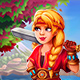 Viking Heroes 2 Game