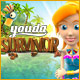 Youda Survivor Game