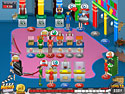 Megaplex Madness: Now Playing screenshot