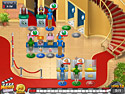 Megaplex Madness: Now Playing screenshot