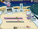 Airport Mania 2: Wild Trips screenshot