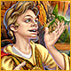 Alchemist's Apprentice 2: Strength of Stones Game