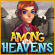 Among the Heavens Game