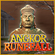 Angkor: Runefall Game