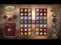 Bestseller: Curse of the Golden Owl screenshot