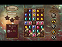 Bestseller: Curse of the Golden Owl screenshot