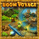 Boom Voyage Game