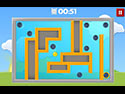 Brain Puzzle screenshot