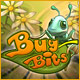 BugBits Game