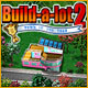 Build-a-lot 2: Town of the Year game
