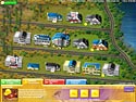 Build-a-lot screenshot