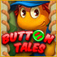 Button Tales Game