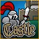 Castle Game