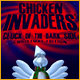 Download Chicken Invaders 5: Christmas Edition game