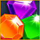 Download ClearIt 8 game