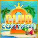 Club Control 2 Game