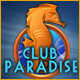 Club Paradise Game