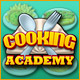 Cooking Academy Game