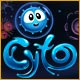 Cyto's Puzzle Adventure Game