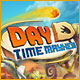 Download Day D: Time Mayhem game