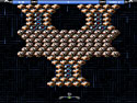 Deep Ball Defender screenshot