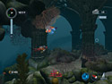 Dive: The Medes Islands Secret screenshot