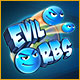 Evil Orbs Game