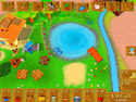 Farm 2 screenshot