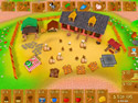 Farm 2 screenshot