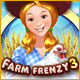 Download Farm Frenzy 3 game