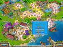 Farm Frenzy: Ancient Rome screenshot