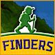 Finders Game