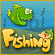 Fishing Game