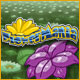 Flower Mania Game