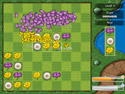 Flower Mania screenshot