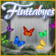 Fluttabyes Game