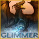 Glimmer Game