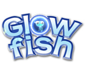 Glow Fish game