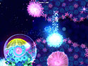 Glow Fish screenshot