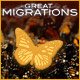 Great Migrations Game