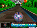 Gutterball 2 screenshot