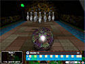 Gutterball 2 screenshot