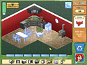 Home Sweet Home 2: Kitchens and Baths screenshot