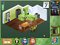 Home Sweet Home 2: Kitchens and Baths screenshot