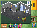 Home Sweet Home 2: Kitchens and Baths screenshot