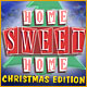 Download Home Sweet Home: Christmas Edition game