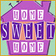 Download Home Sweet Home game