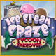 Download Ice Cream Craze: Tycoon Takeover game