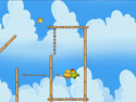 Jump Birdy Jump screenshot