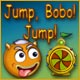 Jump, Bobo! Jump! Game